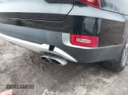 ✅ 2020 Hyundai Palisade SEL • VIN: KM8R2DHE3LU035925 • Лот: 41476539. Опубликован ранее на IAAI с пробегом 65 545 миль. Бесплатный доступ к архиву аукционных продаж из США и подробный отчёт об истории автомобиля на DreamBid. Изображение 6.