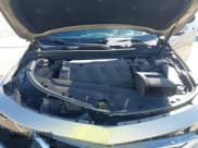 ✅ 2015 Chevrolet Impala LT • VIN: 2G1125S33F9112849 • Лот: 43653457. Опубликован ранее на IAAI с пробегом 167 158 миль. Бесплатный доступ к архиву аукционных продаж из США и подробный отчёт об истории автомобиля на DreamBid. Изображение 10.