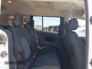 ✅ 2020 Ford Transit Connect XLT • VIN: NM0GS9F23L1444104 • Лот: 41810157. Опубликован ранее на IAAI с пробегом 101 757 миль. Бесплатный доступ к архиву аукционных продаж из США и подробный отчёт об истории автомобиля на DreamBid. Изображение 8.