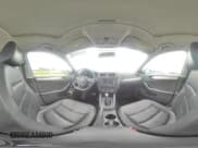 ✅ 2015 Volkswagen Jetta SE • VIN: 3VWD17AJ1FM311745 • Lot: 55936435. Listed on Copart with 79,819 mi. Free auction sales archive from the USA and detailed vehicle history report at DreamBid. Image 14.