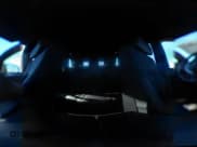 ✅ 2012 BMW X5 35d • VIN: 5UXZW0C59CL663582 • Lot: 43671625. Listed on IAAI with 193,230 mi. Free auction sales archive from the USA and detailed vehicle history report at DreamBid. Image 18.