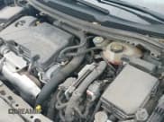 ✅ 2018 Chevrolet Cruze LT • VIN: 1G1BE5SM3J7154193 • Лот: 43103768. Опубликован ранее на IAAI с пробегом 56 871 миль. Бесплатный доступ к архиву аукционных продаж из США и подробный отчёт об истории автомобиля на DreamBid. Изображение 19.