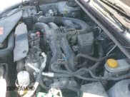 ✅ 2016 Subaru Impreza 2.0i • VIN: JF1GPAA68G8222998 • Lot: 43328503. Listed on IAAI with 103,864 mi. Free auction sales archive from the USA and detailed vehicle history report at DreamBid. Image 19.