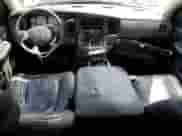 2004 Dodge 1500 SLT с VIN 1D7HA18D14S669567, выставлен на аукционе Copart как лот 50104214 с пробегом 199 881 миль миль и Списание • Salvage title. История ставок и продаж доступна на DreamBid. Изображение 8.