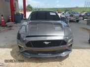✅ 2020 Ford Mustang GT • VIN: 1FA6P8CF9L5169080 • Lot: 42463786. Listed on IAAI with 73,694 mi. Free auction sales archive from the USA and detailed vehicle history report at DreamBid. Image 13.