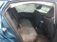 ✅ 2025 Toyota Camry SE • VIN: 4T1DAACK3SU091774 • Лот: 84872925. Опубликован ранее на Copart с пробегом Не указан. Бесплатный доступ к архиву аукционных продаж из США и подробный отчёт об истории автомобиля на DreamBid. Изображение 10.