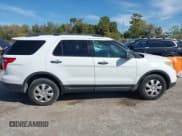 ✅ 2014 Ford Explorer • VIN: 1FM5K8B87EGB96532 • Lot: 41808085. Wystawiony na IAAI z przebiegiem 182 083 mil. Bezpłatny archiwum sprzedaży aukcyjnych z USA i szczegółowy raport historii pojazdu na DreamBid. Zdjęcie 13.