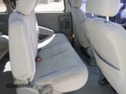 ✅ 1999 Nissan Quest GXE • VIN: 4N2XN11T0XD825101 • Лот: 42029250. Опубликован ранее на IAAI с пробегом 166 347 миль. Бесплатный доступ к архиву аукционных продаж из США и подробный отчёт об истории автомобиля на DreamBid. Изображение 8.