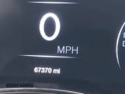 ✅ 2020 Jeep Grand Cherokee Altitude • VIN: 1C4RJFAG2LC152223 • Лот: 43639207. Опубликован ранее на IAAI с пробегом 67 370 миль. Бесплатный доступ к архиву аукционных продаж из США и подробный отчёт об истории автомобиля на DreamBid. Изображение 16.