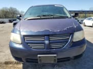 ✅ 2006 Dodge Grand Caravan SE • VIN: 1D4GP24R66B596519 • Lot: 56429745. Listed on Copart with 179,998 mi. Free auction sales archive from the USA and detailed vehicle history report at DreamBid. Image 5.