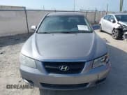 ✅ 2008 Hyundai Sonata GLS • VIN: 5NPET46C48H382618 • Лот: 41261422. Опубликован ранее на IAAI с пробегом 112 449 миль. Бесплатный доступ к архиву аукционных продаж из США и подробный отчёт об истории автомобиля на DreamBid. Изображение 12.