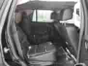 2020 Chevrolet Tahoe Premier with VIN 1GNSKCKJ4LR179841, listed as a Copart auction lot 44965595 with 97,103 mi miles and Salvage title. Bid and sale history available at DreamBid. Image 12.