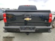 ✅ 2019 Chevrolet Silverado 1500 Custom • VIN: 2GCRCMEC9K1193992 • Lot: 76494724. Wystawiony na Copart z przebiegiem 83 892 mil. Bezpłatny archiwum sprzedaży aukcyjnych z USA i szczegółowy raport historii pojazdu na DreamBid. Zdjęcie 6.