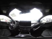 ✅ 2024 Ford Escape ST-Line • VIN: 1FMCU0MZ8RUB23637 • Lot: 43423036. Listed on IAAI with 12,089 mi. Free auction sales archive from the USA and detailed vehicle history report at DreamBid. Image 20.