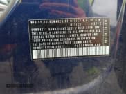 ✅ 2013 Volkswagen Jetta SE • VIN: 3VWDP7AJ2DM409212 • Lot: 42519938. Wystawiony na IAAI z przebiegiem 118 813 mil. Bezpłatny archiwum sprzedaży aukcyjnych z USA i szczegółowy raport historii pojazdu na DreamBid. Zdjęcie 9.