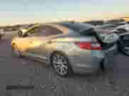 2013 Hyundai Azera с VIN KMHFH4JG9DA207438, выставлен на аукционе Copart как лот 89026555 с пробегом 137 077 миль миль и Списание • Salvage title. История ставок и продаж доступна на DreamBid. Изображение 2.