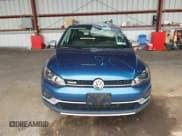 ✅ 2019 Volkswagen Golf S • VIN: 3VWH17AU4KM516840 • Lot: 41978817. Wystawiony na IAAI z przebiegiem 102 612 mil. Bezpłatny archiwum sprzedaży aukcyjnych z USA i szczegółowy raport historii pojazdu na DreamBid. Zdjęcie 12.