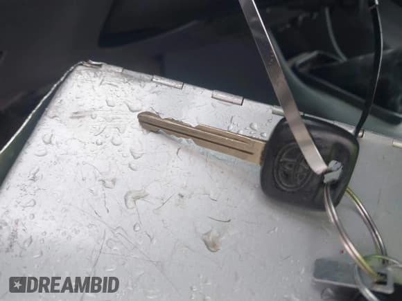 ✅ 2011 Toyota Tacoma • VIN: 5TFTX4CN3BX009700 • Lot: 41746280. Listed on IAAI with 148,170 mi. Free auction sales archive from the USA and detailed vehicle history report at DreamBid. Image 11.