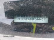 ✅ 2015 Ram ProMaster City Cargo Tradesman • VIN: ZFBERFAT8F6A44511 • Лот: 43219250. Опубликован ранее на IAAI с пробегом 106 484 миль. Бесплатный доступ к архиву аукционных продаж из США и подробный отчёт об истории автомобиля на DreamBid. Изображение 12.