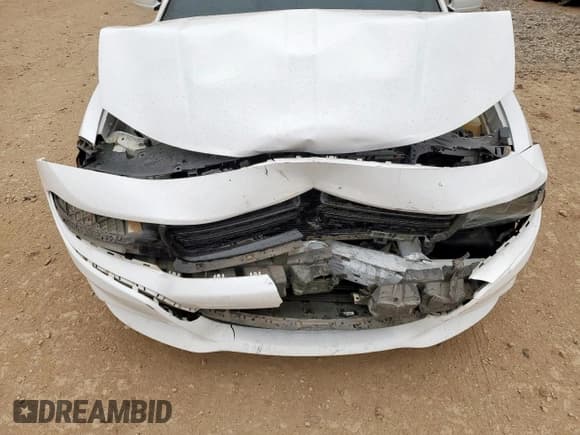 ✅ 2022 Dodge Charger SXT • VIN: 2C3CDXBG0NH152338 • Lot: 84049725. Listed on Copart with 57,291 mi. Free auction sales archive from the USA and detailed vehicle history report at DreamBid. Image 11.