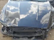 ✅ 2018 Ford Fusion SE • VIN: 3FA6P0H7XJR107667 • Лот: 62229115. Опубликован ранее на Copart с пробегом Не указан. Бесплатный доступ к архиву аукционных продаж из США и подробный отчёт об истории автомобиля на DreamBid. Изображение 11.