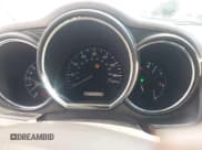 ✅ 2005 Lexus RX 330 • VIN: JTJGA31U850045612 • Лот: 43722454. Опубликован ранее на IAAI с пробегом 195 708 миль. Бесплатный доступ к архиву аукционных продаж из США и подробный отчёт об истории автомобиля на DreamBid. Изображение 7.