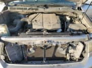 ✅ 2010 Toyota Tundra • VIN: 5TFRU5F16AX022537 • Lot: 83898814. Wystawiony na Copart z przebiegiem 362 170 mil. Bezpłatny archiwum sprzedaży aukcyjnych z USA i szczegółowy raport historii pojazdu na DreamBid. Zdjęcie 11.