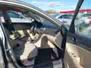 2010 Hyundai Sonata GLS with VIN 5NPET4AC6AH583675, listed as a IAAI auction lot 43500742 with 228,555 mi miles and . Bid and sale history available at DreamBid. Image 5.