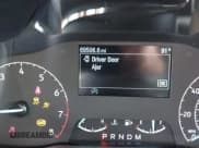 ✅ 2022 Ford Transit Connect XL • VIN: NM0LS7S2XN1519005 • Lot: 41944474. Listed on IAAI with 69,506 mi. Free auction sales archive from the USA and detailed vehicle history report at DreamBid. Image 16.