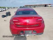 ✅ 2018 Mercedes-Benz E 400 • VIN: WDD1J6FB3JF021216 • Lot: 42188027. Wystawiony na IAAI z przebiegiem 106 975 mil. Bezpłatny archiwum sprzedaży aukcyjnych z USA i szczegółowy raport historii pojazdu na DreamBid. Zdjęcie 16.