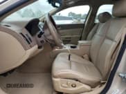 ✅ 2008 Cadillac STS AWD • VIN: 1G6DW67V480178156 • Lot: 69905085. Wystawiony na Copart z przebiegiem 226 775 mil. Bezpłatny archiwum sprzedaży aukcyjnych z USA i szczegółowy raport historii pojazdu na DreamBid. Zdjęcie 7.