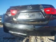 ✅ 2009 Hyundai Elantra GLS • VIN: KMHDU46D19U632496 • Lot: 43796791. Wystawiony na IAAI z przebiegiem 164 760 mil. Bezpłatny archiwum sprzedaży aukcyjnych z USA i szczegółowy raport historii pojazdu na DreamBid. Zdjęcie 15.