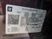 ✅ 2020 Chevrolet Suburban Premier • VIN: 1GNSCJKC1LR204889 • Lot: 74912994. Wystawiony na Copart z przebiegiem 48 046 mil. Bezpłatny archiwum sprzedaży aukcyjnych z USA i szczegółowy raport historii pojazdu na DreamBid. Zdjęcie 14.