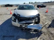 ✅ 2007 Pontiac G6 1SV Value Leader • VIN: 1G2ZF58BX74197906 • Lot: 82250435. Wystawiony na Copart z przebiegiem 173 306 mil. Bezpłatny archiwum sprzedaży aukcyjnych z USA i szczegółowy raport historii pojazdu na DreamBid. Zdjęcie 5.