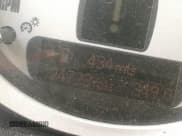 ✅ 2009 MINI Clubman • VIN: WMWML33539TP98634 • Lot: 42627516. Wystawiony na IAAI z przebiegiem 124 723 mil. Bezpłatny archiwum sprzedaży aukcyjnych z USA i szczegółowy raport historii pojazdu na DreamBid. Zdjęcie 7.