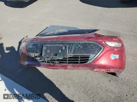 ✅ 2020 Chevrolet Bolt EV LT • VIN: 1G1FY6S00L4132314 • Lot: 73342024. Wystawiony na Copart z przebiegiem 41 278 mil. Bezpłatny archiwum sprzedaży aukcyjnych z USA i szczegółowy raport historii pojazdu na DreamBid. Zdjęcie 12.