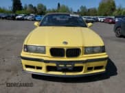 ✅ 1999 BMW 3 Series M3 • VIN: WBSBK0332XEC41401 • Lot: 53517435. Wystawiony na Copart z przebiegiem 164 055 mil. Bezpłatny archiwum sprzedaży aukcyjnych z USA i szczegółowy raport historii pojazdu na DreamBid. Zdjęcie 5.