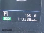 ✅ 2018 Nissan Rogue SV • VIN: 5N1AT2MVXJC712783 • Lot: 43445517. Wystawiony na IAAI z przebiegiem 113 388 mil. Bezpłatny archiwum sprzedaży aukcyjnych z USA i szczegółowy raport historii pojazdu na DreamBid. Zdjęcie 7.