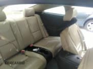 ✅ 2008 Pontiac G6 GT • VIN: 1G2ZH17N784107692 • Lot: 41296077. Wystawiony na IAAI z przebiegiem 203 946 mil. Bezpłatny archiwum sprzedaży aukcyjnych z USA i szczegółowy raport historii pojazdu na DreamBid. Zdjęcie 8.