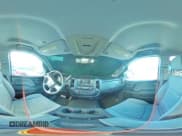 ✅ 2015 Chevrolet Silverado 1500 Work Truck • VIN: 3GCPCPEH9FG200375 • Lot: 89694245. Listed on Copart with 133,107 mi. Free auction sales archive from the USA and detailed vehicle history report at DreamBid. Image 14.