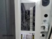 ✅ 2025 Lexus RX 350 Premium Plus • VIN: 2T2BAMCA0SC106566 • Lot: 94515535. Wystawiony na Copart z przebiegiem 5 325 mil. Bezpłatny archiwum sprzedaży aukcyjnych z USA i szczegółowy raport historii pojazdu na DreamBid. Zdjęcie 13.