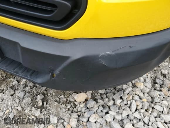 ✅ 2019 Ford Transit • VIN: 1FTYR3XM0KKA78353 • Лот: 43813620. Опубликован ранее на IAAI с пробегом 120 959 миль. Бесплатный доступ к архиву аукционных продаж из США и подробный отчёт об истории автомобиля на DreamBid. Изображение 12.