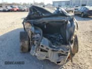 ✅ 2019 Dodge Challenger R/T Scat Pack Widebody • VIN: 2C3CDZFJXKH596310 • Lot: 87628045. Wystawiony na Copart z przebiegiem Nie podano. Bezpłatny archiwum sprzedaży aukcyjnych z USA i szczegółowy raport historii pojazdu na DreamBid. Zdjęcie 6.