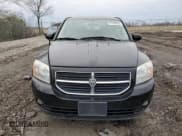 ✅ 2007 Dodge Caliber R/T • VIN: 1B3HE78K37D136372 • Лот: 81590994. Опубликован ранее на Copart с пробегом 104 182 миль. Бесплатный доступ к архиву аукционных продаж из США и подробный отчёт об истории автомобиля на DreamBid. Изображение 5.
