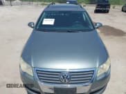 ✅ 2007 Volkswagen Passat 2.0T • VIN: WVWLK73C07E004293 • Lot: 42521309. Listed on IAAI with 109,470 mi. Free auction sales archive from the USA and detailed vehicle history report at DreamBid. Image 12.