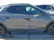 2023 Hyundai Santa Cruz Night Edition с VIN 5NTJCDAF2PH075187, выставлен на аукционе IAAI как лот 41251487 с пробегом 18 028 миль миль и . История ставок и продаж доступна на DreamBid. Изображение 13.