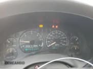 ✅ 2003 Chevrolet S-10 LS • VIN: 1GCDT19X638269446 • Лот: 77498724. Опубликован ранее на Copart с пробегом 286 713 миль. Бесплатный доступ к архиву аукционных продаж из США и подробный отчёт об истории автомобиля на DreamBid. Изображение 9.