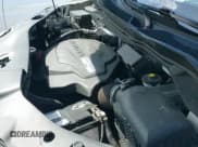 ✅ 2018 Honda Pilot EX-L • VIN: 5FNYF6H52JB063429 • Lot: 42285436. Listed on IAAI with 89,429 mi. Free auction sales archive from the USA and detailed vehicle history report at DreamBid. Image 12.