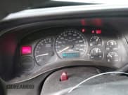 ✅ 2002 Chevrolet Suburban LT • VIN: 1GNEC16T42J156650 • Лот: 43419729. Опубликован ранее на IAAI с пробегом 192 039 миль. Бесплатный доступ к архиву аукционных продаж из США и подробный отчёт об истории автомобиля на DreamBid. Изображение 7.