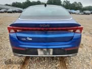 ✅ 2023 Kia K5 EX • VIN: 5XXG34J22PG187070 • Lot: 67778955. Wystawiony na Copart z przebiegiem Nie podano. Bezpłatny archiwum sprzedaży aukcyjnych z USA i szczegółowy raport historii pojazdu na DreamBid. Zdjęcie 6.